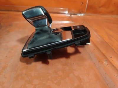 2019 Audi Q5 FY Gear Shifter Selector 80C713111C Warranty A168 - Image 12