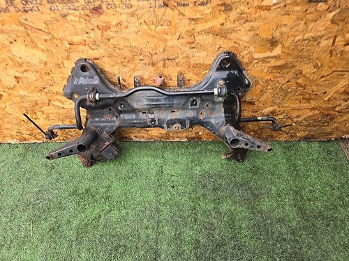 Ssangyong Tivoli Elx 2015 1.6 Petrol Front Subframe Warranty A221 - Image 5
