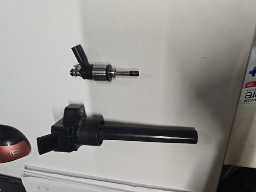 Hyundai Ignition I20 - Image 3