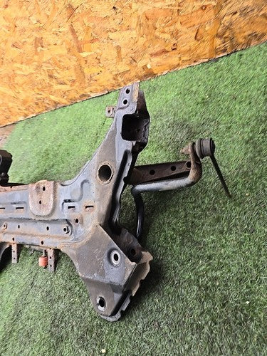 Ssangyong Tivoli Elx 2015 1.6 Petrol Front Subframe Warranty A221 - Image 9