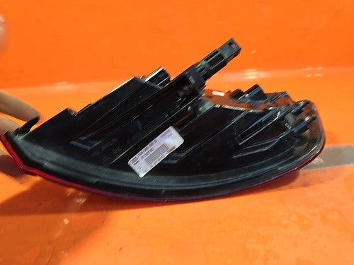 ✅AUDI A3 E-TRON 1.4 PETROL 2015 REAR LEFT OUTER TAIL LIGHT 8V4945095D Warranty - Image 11