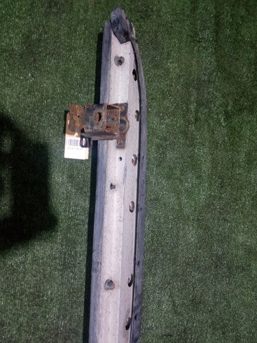 ✅LAND ROVER DISCOVERY SPORT L550 2.0 DIESEL 2018 RIGHT STEP RUNNING BOARD A094 - Image 7