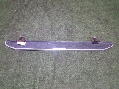 ✅LAND ROVER DISCOVERY SPORT L550 2.0 DIESEL 2018 RIGHT STEP RUNNING BOARD A094 - Image 1