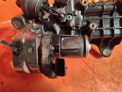 ✅FORD MONDEO TITANIUM MK5 2.0 DIESEL 2016 EGR VALVE & COOLER 9807593080 Warranty - Image 4