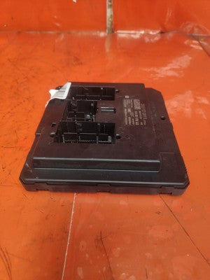2019 SEAT ARONA FR 1.0P BCM BODY CONTROL MODULE ECU 2Q0937089B + WARRANTY A217 - Image 3