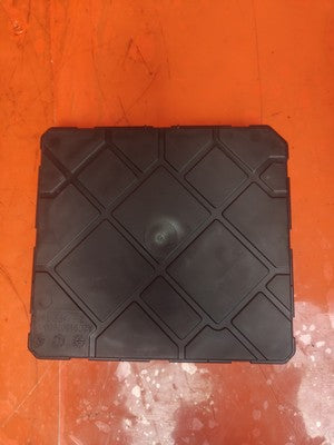 2019 SEAT ARONA FR 1.0P BCM BODY CONTROL MODULE ECU 2Q0937089B + WARRANTY A217 - Image 10