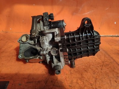 ✅FORD MONDEO TITANIUM MK5 2.0 DIESEL 2016 EGR VALVE & COOLER 9807593080 Warranty - Image 12