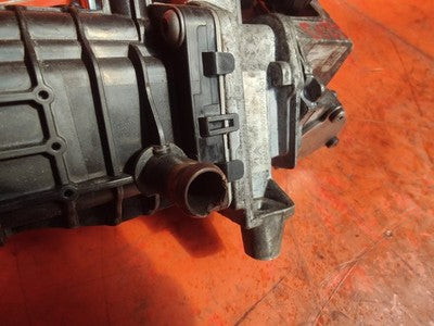✅FORD MONDEO TITANIUM MK5 2.0 DIESEL 2016 EGR VALVE & COOLER 9807593080 Warranty - Image 9
