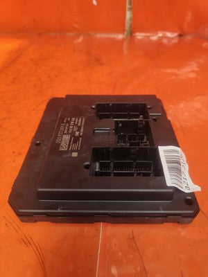 2019 SEAT ARONA FR 1.0P BCM BODY CONTROL MODULE ECU 2Q0937089B + WARRANTY A217 - Image 5