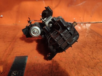 ✅FORD MONDEO TITANIUM MK5 2.0 DIESEL 2016 EGR VALVE & COOLER 9807593080 Warranty - Image 11