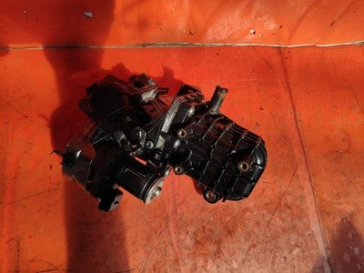 ✅FORD MONDEO TITANIUM MK5 2.0 DIESEL 2016 EGR VALVE & COOLER 9807593080 Warranty - Image 2