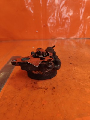 ebay-src:https://i.ebayimg.com/00/s/mtywmfgxmjaw/z/dksaaesw09zonv~b/$_1.jpg