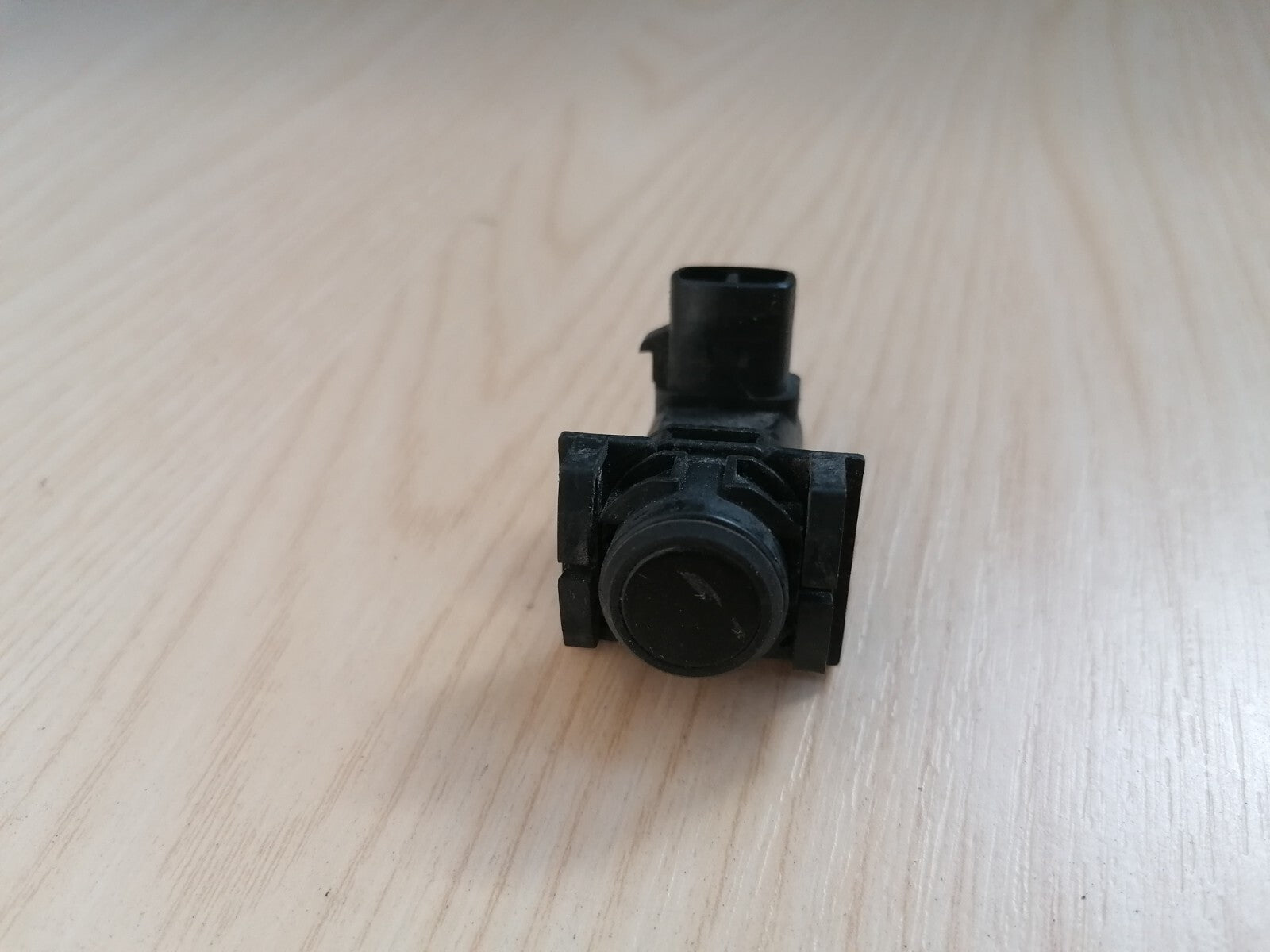 MAZDA CX 2007-2012 PARKING DISTANCE CONTROL SENSOR K6021 GS1D-67UC1A - Image 4