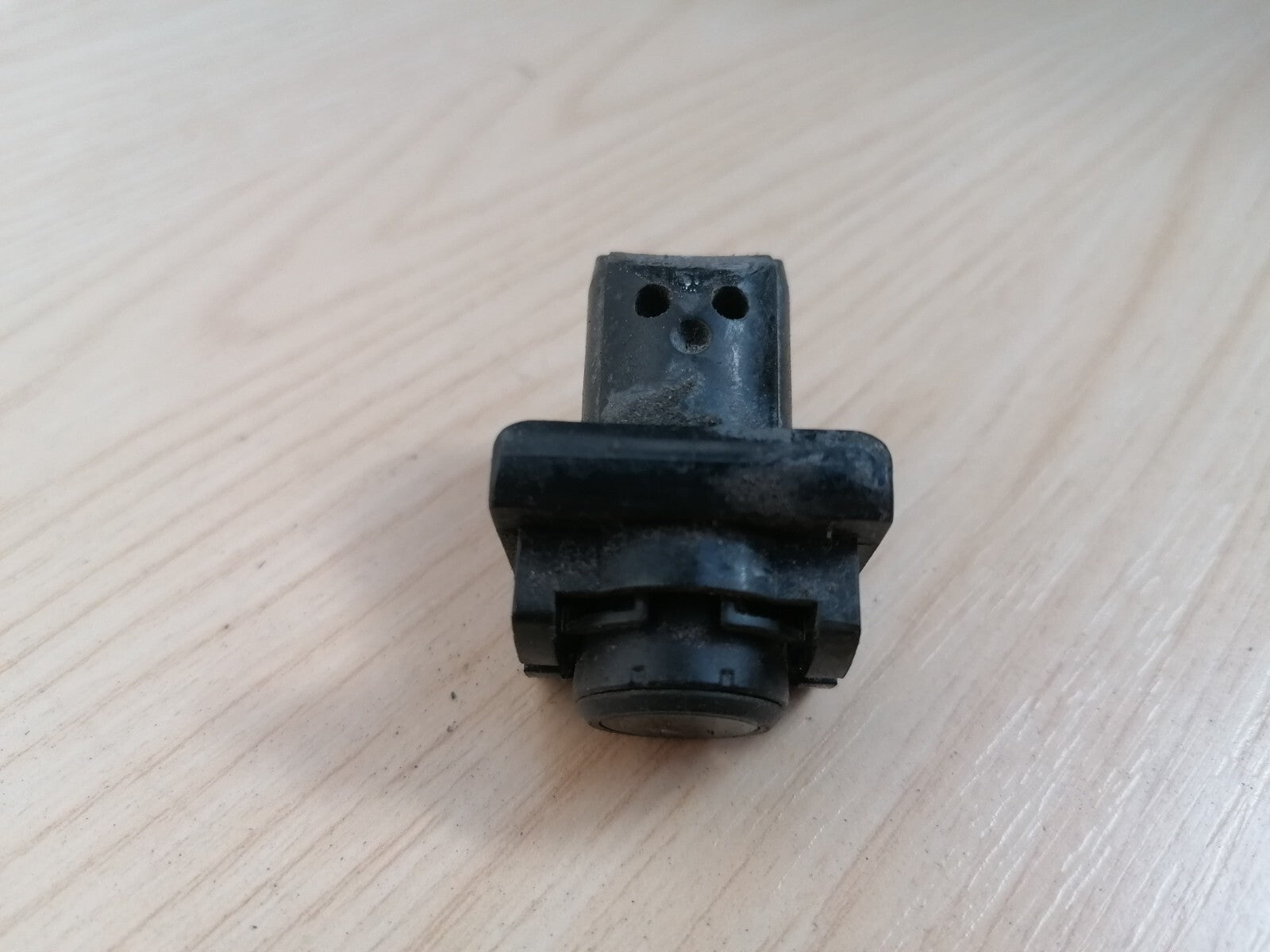 MAZDA CX 2007-2012 PARKING DISTANCE CONTROL SENSOR K6021 GS1D-67UC1A - Image 8