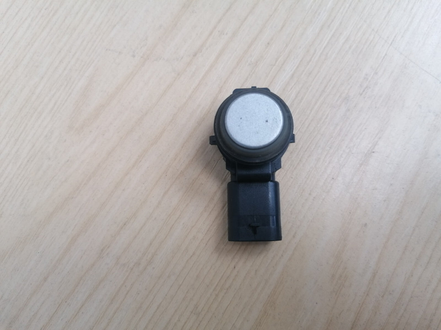 MERCEDES A200 W176 AMG 2014 PARKING SENSOR A0009050242 Warranty A021 - Image 3