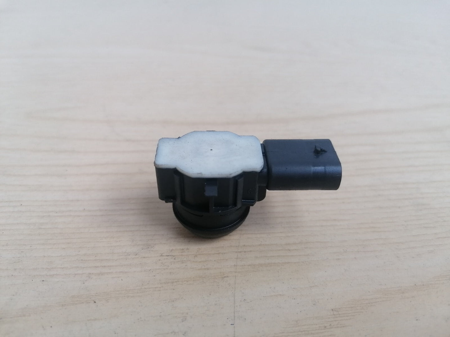 MERCEDES A200 W176 AMG 2014 PARKING SENSOR A0009050242 Warranty A021 - Image 12
