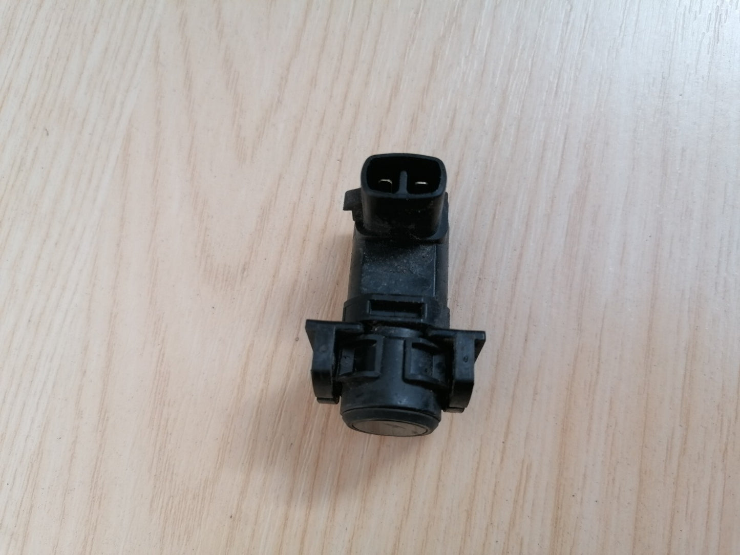 MAZDA CX 2007-2012 PARKING DISTANCE CONTROL SENSOR K6021 GS1D-67UC1A - Image 6