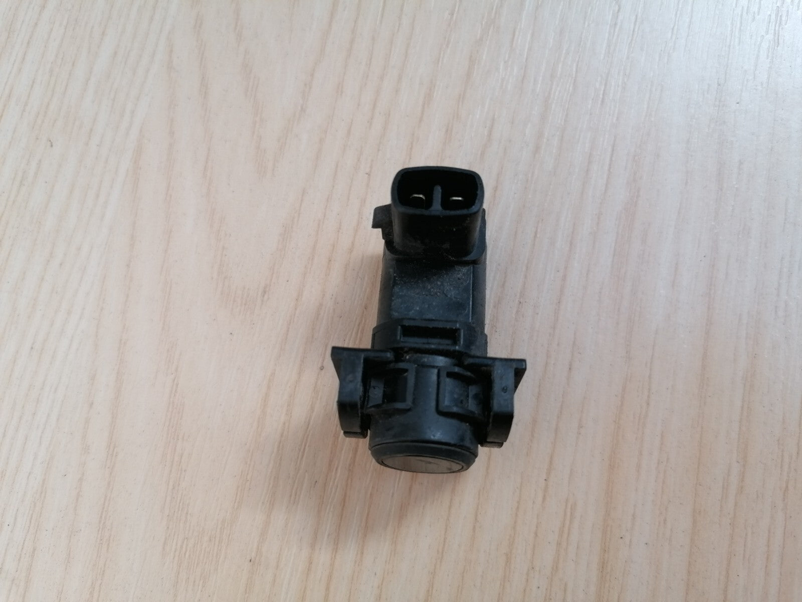 MAZDA CX 2007-2012 PARKING DISTANCE CONTROL SENSOR K6021 GS1D-67UC1A - Image 6