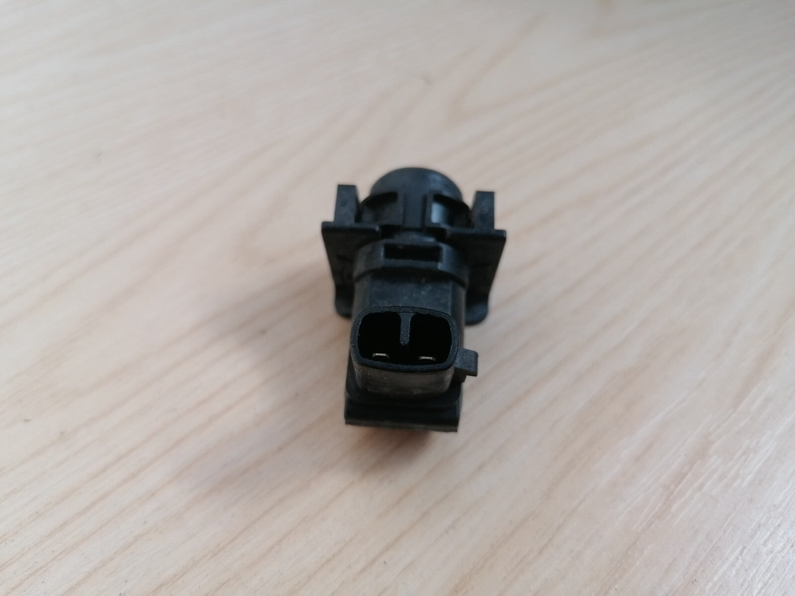 MAZDA CX 2007-2012 PARKING DISTANCE CONTROL SENSOR K6021 GS1D-67UC1A - Image 2