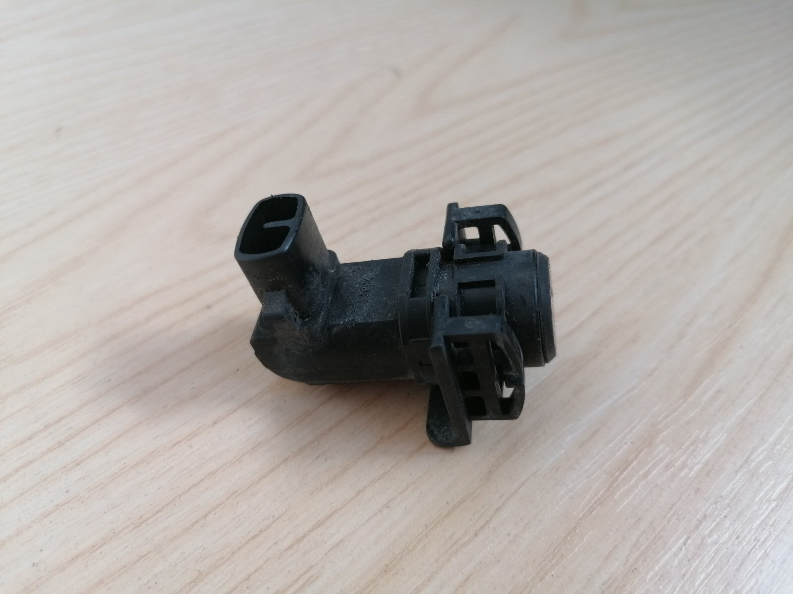 MAZDA CX 2007-2012 PARKING DISTANCE CONTROL SENSOR K6021 GS1D-67UC1A - Image 7