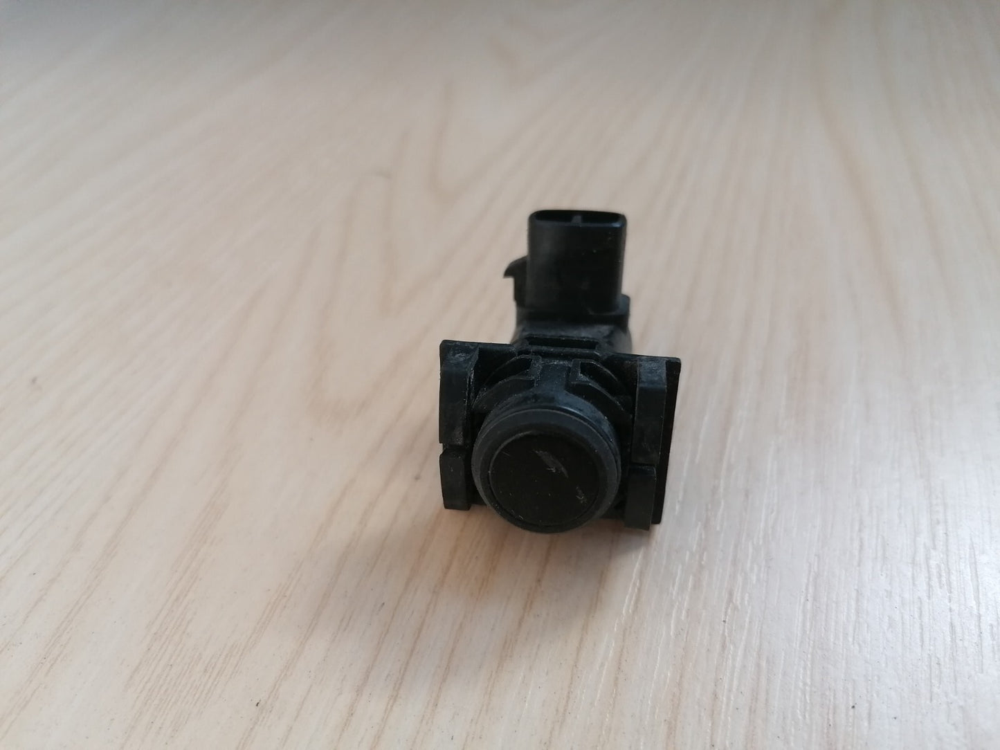 MAZDA CX 2007-2012 PARKING DISTANCE CONTROL SENSOR K6021 GS1D-67UC1A - Image 4