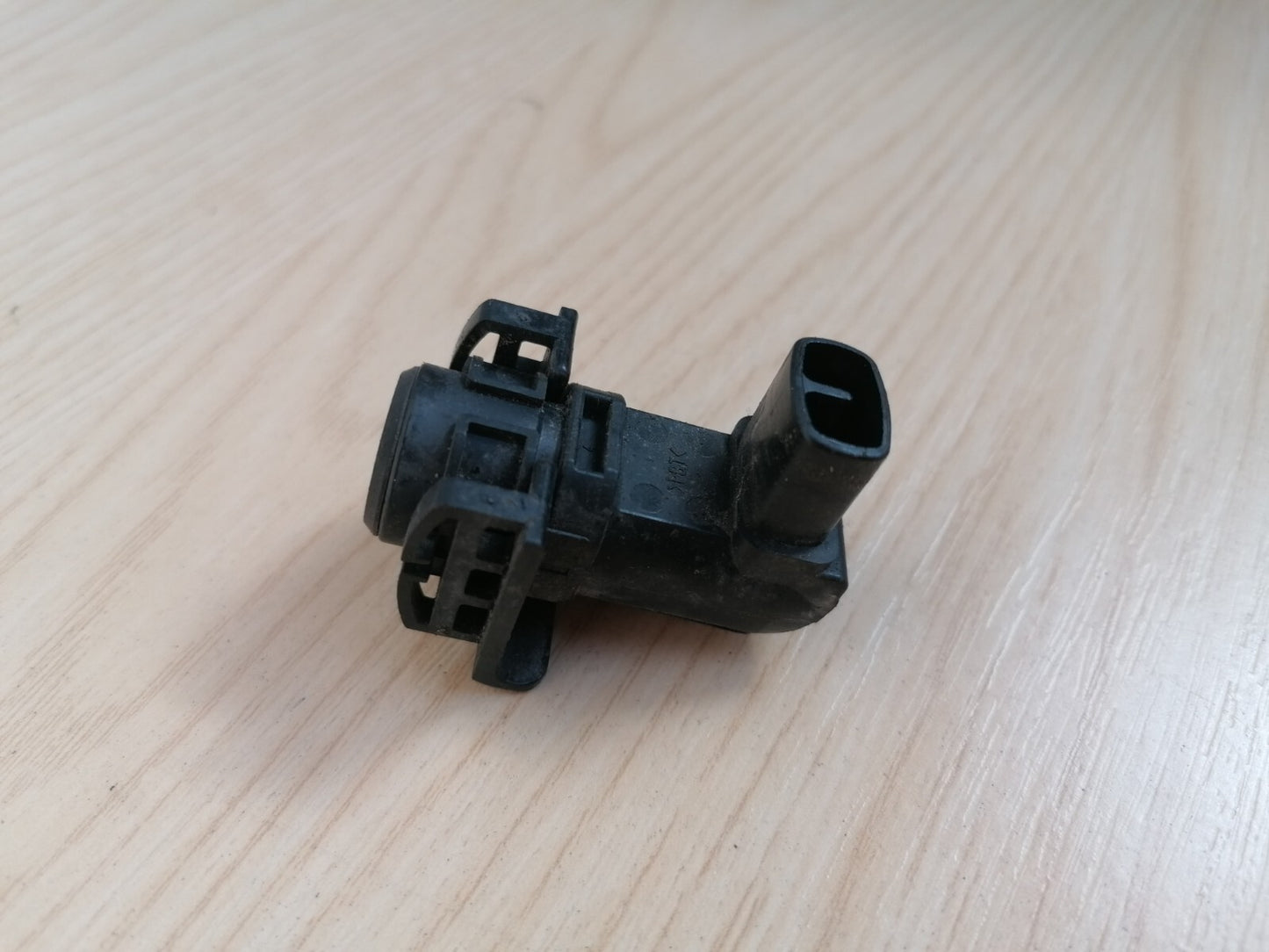 MAZDA CX 2007-2012 PARKING DISTANCE CONTROL SENSOR K6021 GS1D-67UC1A - Image 5