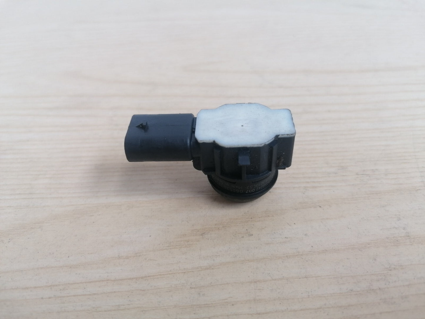 MERCEDES A200 W176 AMG 2014 PARKING SENSOR A0009050242 Warranty A021 - Image 10