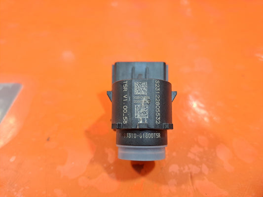 Hyundai Ioniq 5 Namsan 2024 REAR PARKING SENSOR 99310-GI800 Warranty A226 - Image 2
