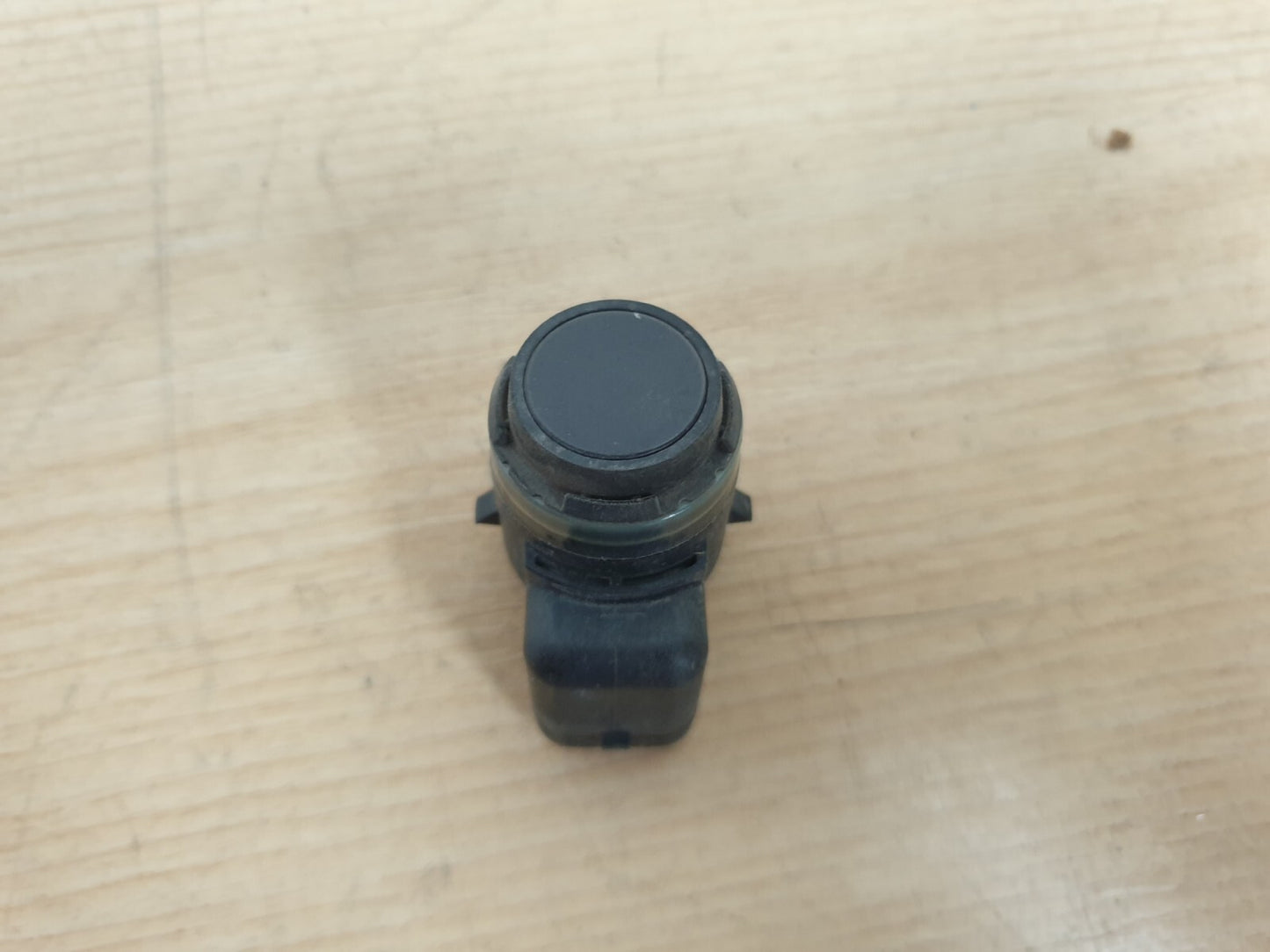 LAND ROVER DISCOVERY 5 L462 2018 PARKING SENSOR HK8315K859 A046 - Image 2