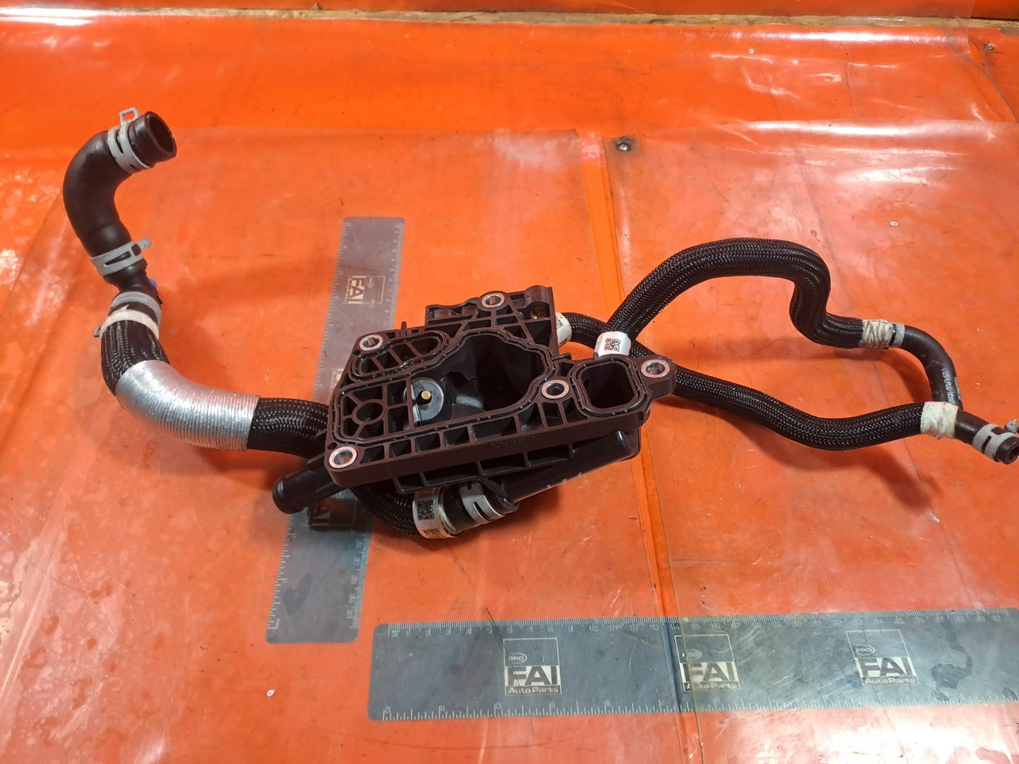 ebay-src:https://i.ebayimg.com/00/s/mtiwmfgxnjaw/z/s4gaaeswuy9pcg-v/$_57.jpg