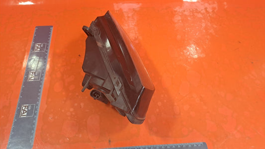 Audi A5 S Line 2.0 Diesel 2012 FRONT LEFT FOG LIGHT 8T0941699D Warranty A218 - Image 2