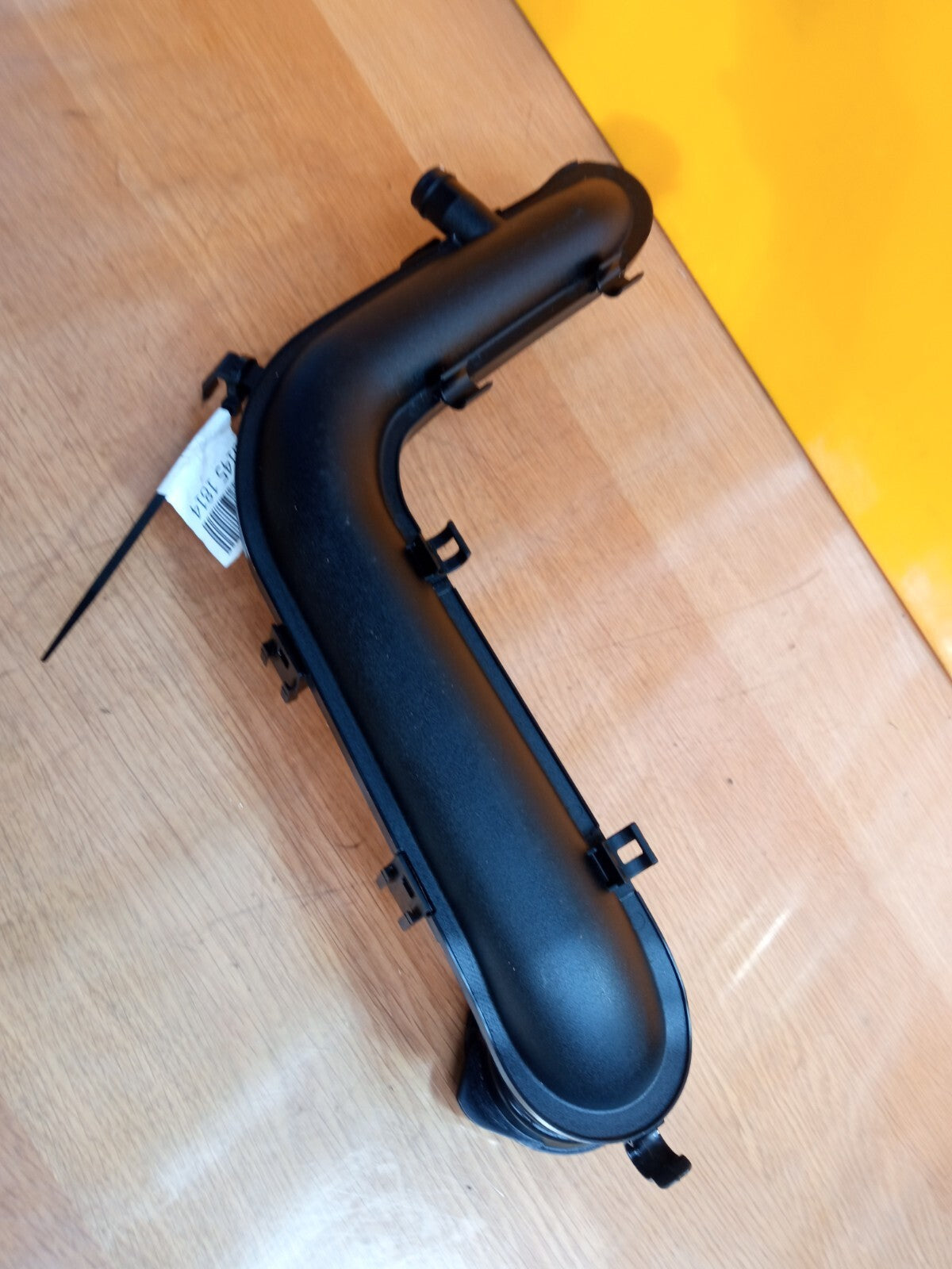 ✅Seat Arona FR 1.0 Petrol 2023 Air Intake Pipe 05C145674B + Warranty A145 - Image 12