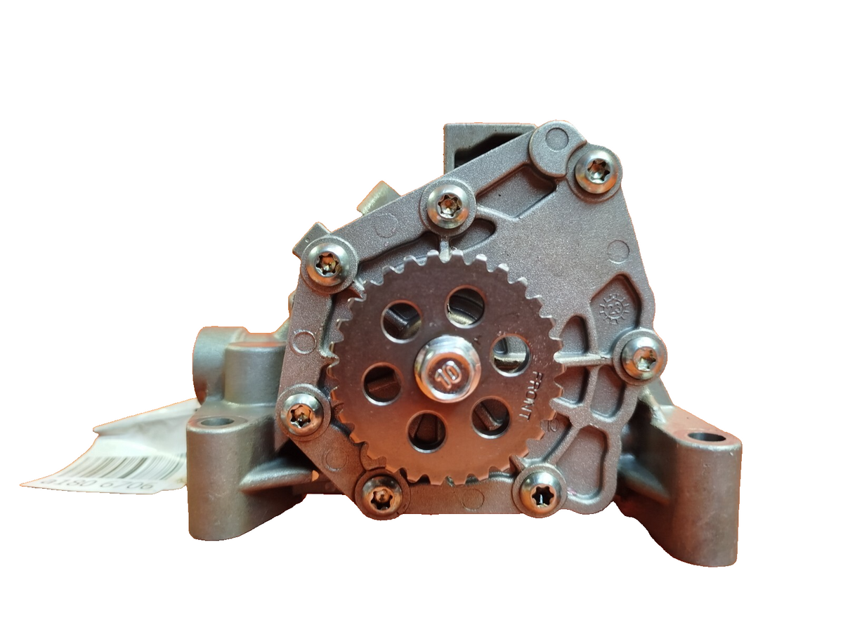 ebay-src:https://i.ebayimg.com/00/s/mtiwmfgxnjaw/z/8fmaaeswfkjqxnu6/$_57.png