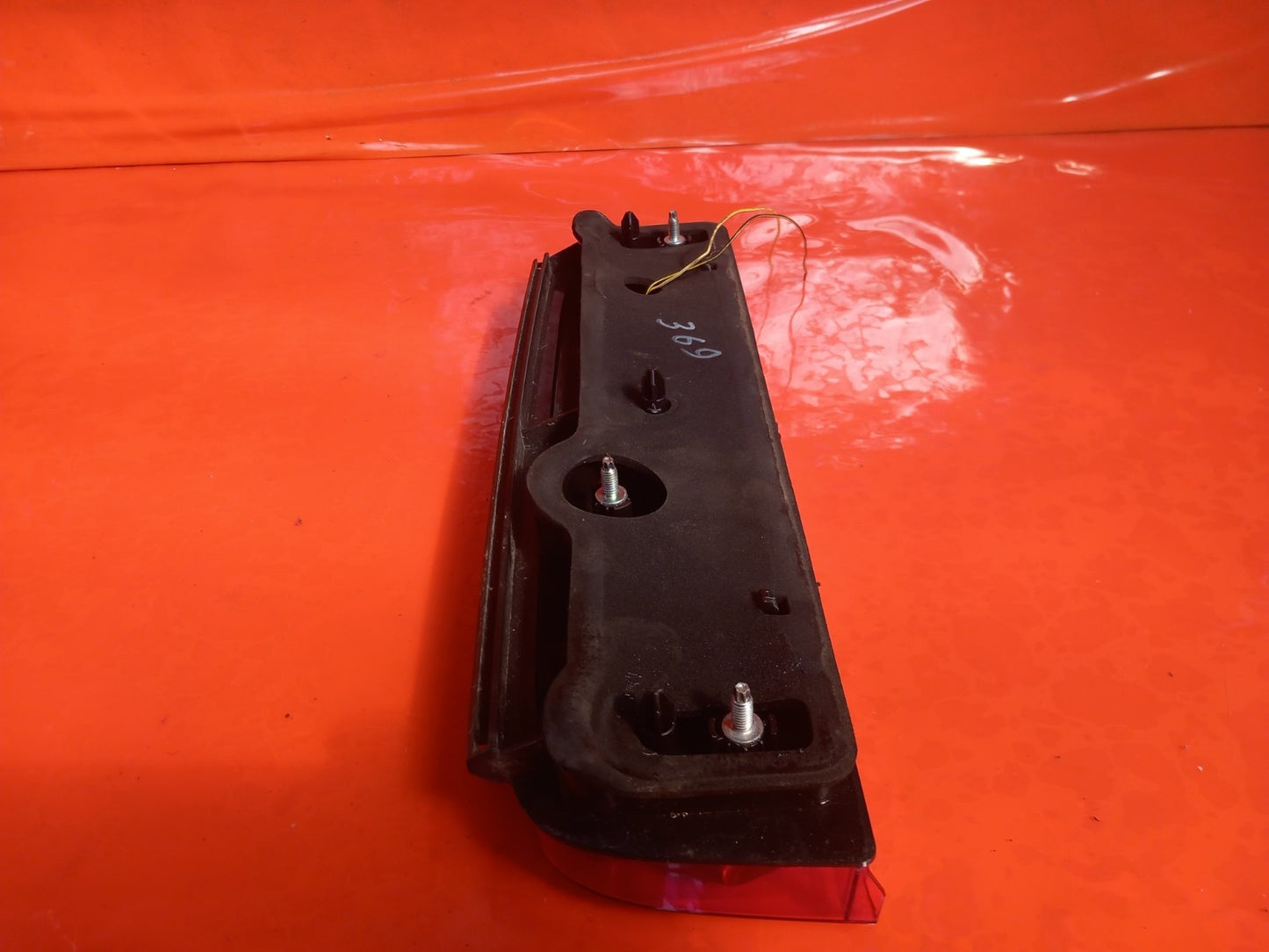 ebay-src:https://i.ebayimg.com/00/s/mtiwmfgxnjaw/z/dgcaaeswddfql9wg/$_57.jpg