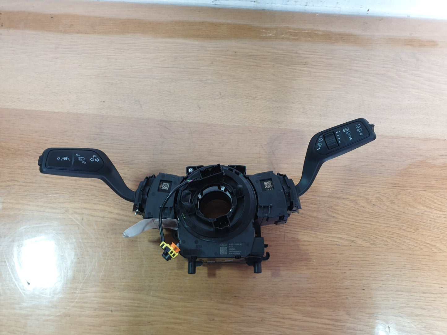 ebay-src:https://i.ebayimg.com/00/s/mtiwmfgxnjaw/z/dtsaaoswhyxm3cyo/$_57.jpg