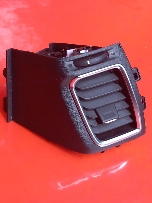 ✅Ford Transit Custom 2.0 Diesel 2021 Dashboard Left Side Air Vent JK21V018B09CE - Image 2