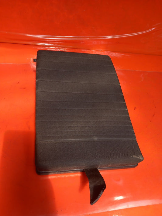 Ford Transit Custom 2.0 Diesel 2019 Front Middle Seat Centre Cup Holder Warranty - Image 2