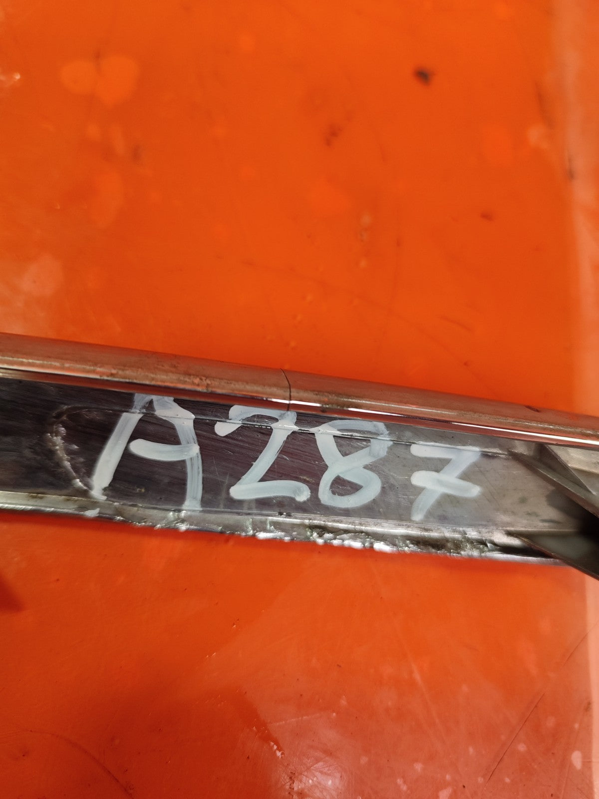 ebay-src:https://i.ebayimg.com/00/s/mtywmfgxmjaw/z/5ggaaeswcolowfve/$_57.jpg