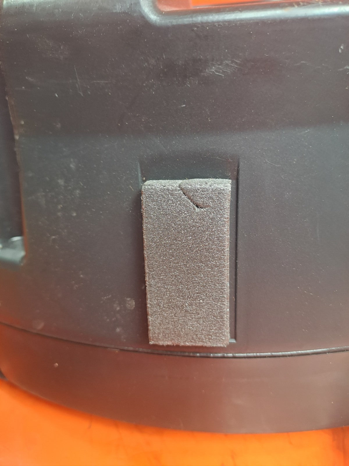 ✅Audi Q5 S Line 2012 2.0 Diesel REAR SUBWOOFER SPEAKER 8R0035382 Warranty A291 - Image 12