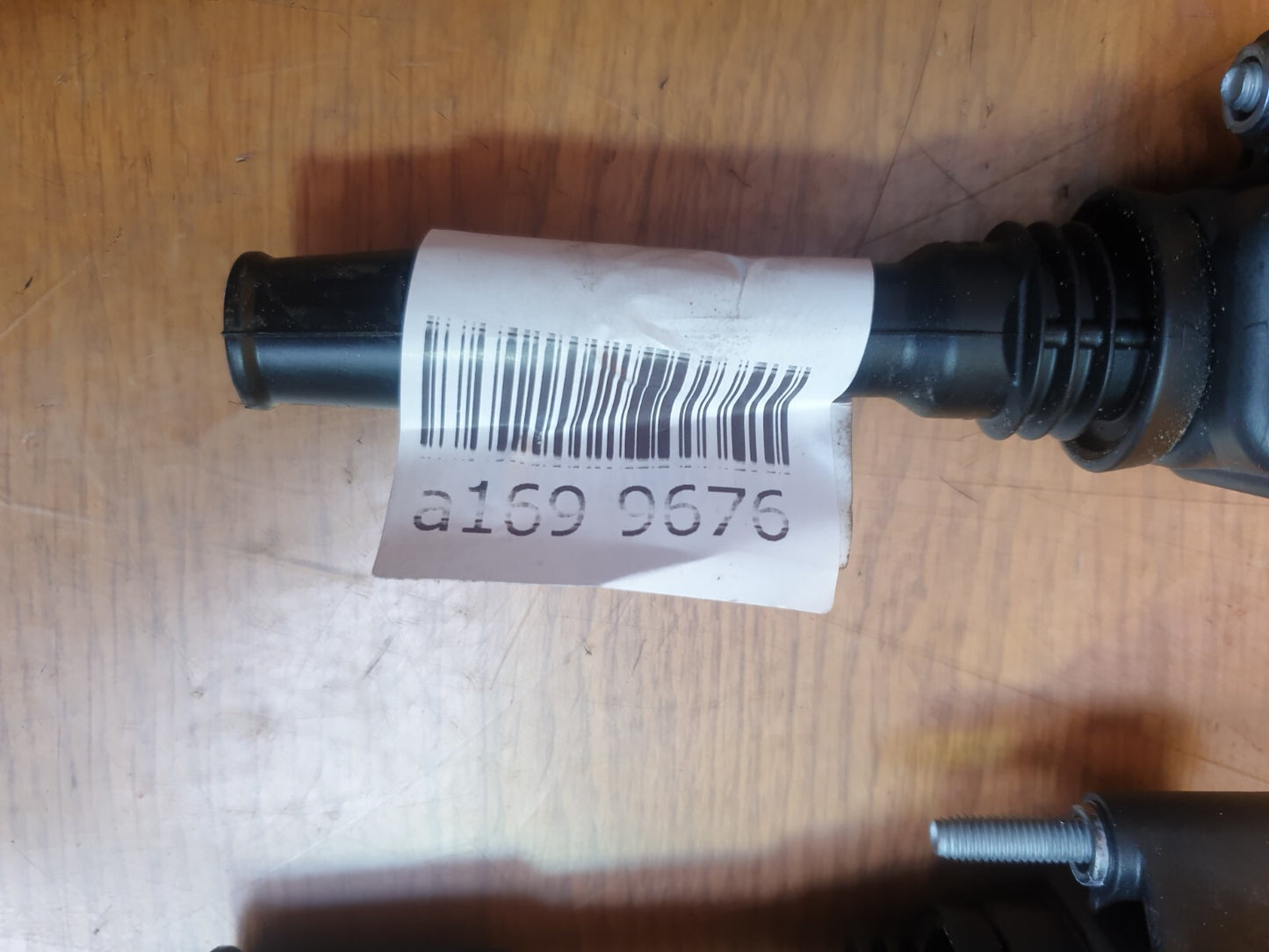 ✅2022 RANGE ROVER EVOQUE L551 1.5P IGNITION COIL x1 J3P312A366AA + WARRANTY A169 - Image 7