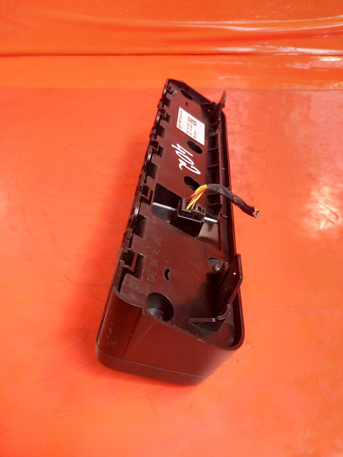ebay-src:https://i.ebayimg.com/00/s/mtywmfgxmjaw/z/ni8aaesw~8jqer8l/$_57.jpg
