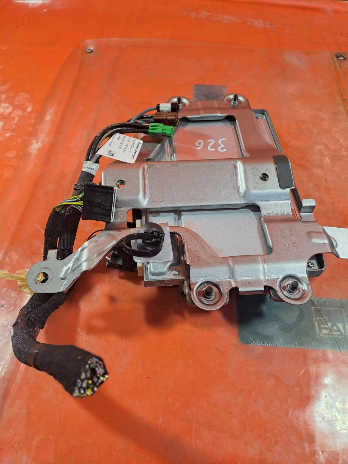 ebay-src:https://i.ebayimg.com/00/s/mtywmfgxmjaw/z/a5saaeswvqhpqsrc/$_57.jpg