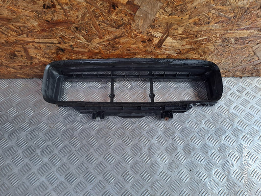 ✅Smart EQ Forfour 2020 Radiator Bracket A4538855400 214E14751R Warranty A263 - Image 1