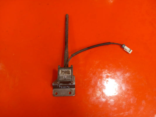 Ford Transit Custom 2.0 Diesel 2023 Aerial Antenna JK2T18C847XB Warranty A404 - Image 2