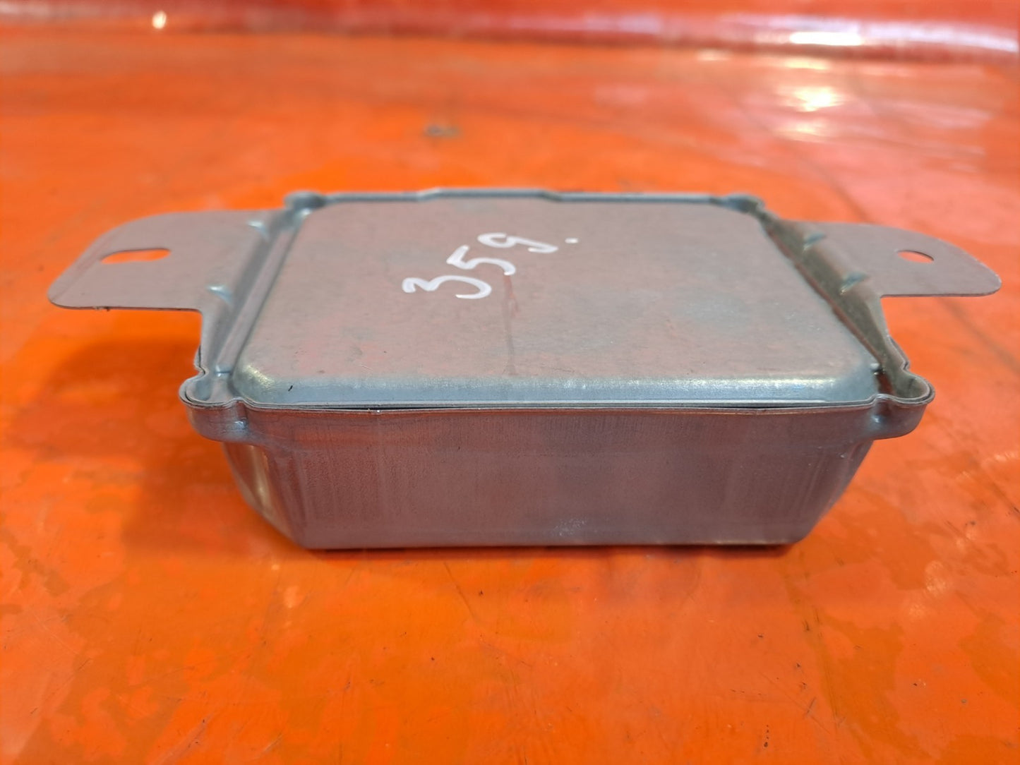 ✅Ford Tourneo Custom 2.0 Diesel 2017 Voltage Control Module GK2T14B526CC A359 - Image 12