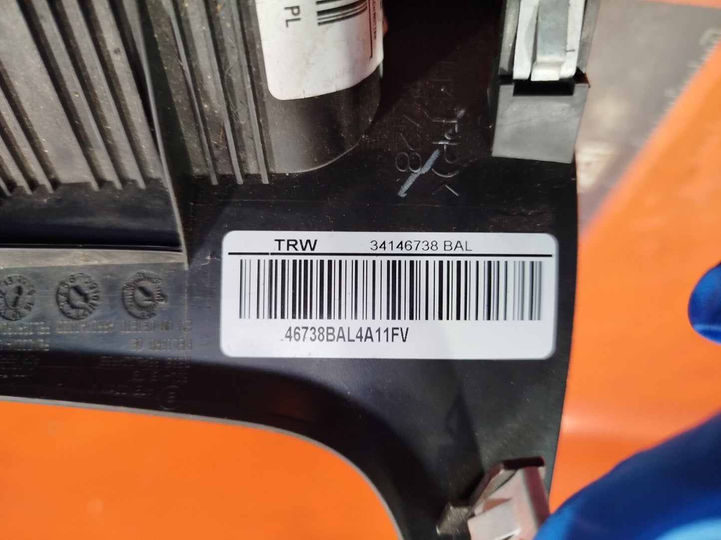ebay-src:https://i.ebayimg.com/00/s/mtiwmfgxnjaw/z/~aiaaoswlwrnp4ux/$_57.jpg