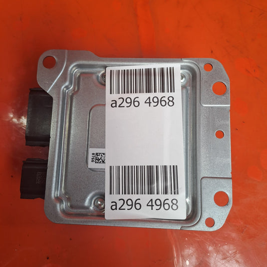 ✅Ford Galaxy Zetec 2017 2.0 Diesel AIRBAG CONTROL MODULE E1GT-14B321-BE Warranty - Image 2