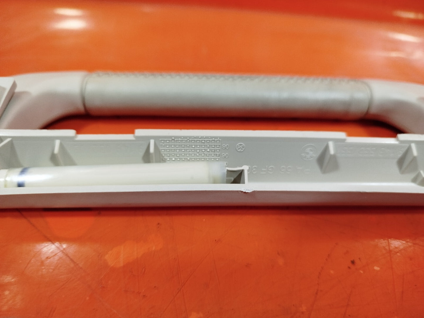 ebay-src:https://i.ebayimg.com/00/s/mtiwmfgxnjaw/z/vfwaaoswkzdngrwm/$_57.jpg