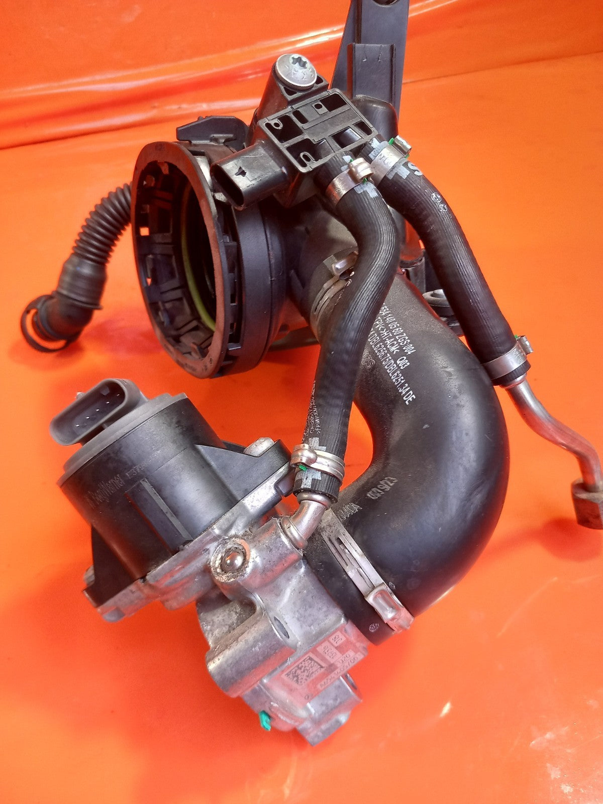 ebay-src:https://i.ebayimg.com/00/s/mtywmfgxmjaw/z/1ccaaeswrjfqfsck/$_57.jpg