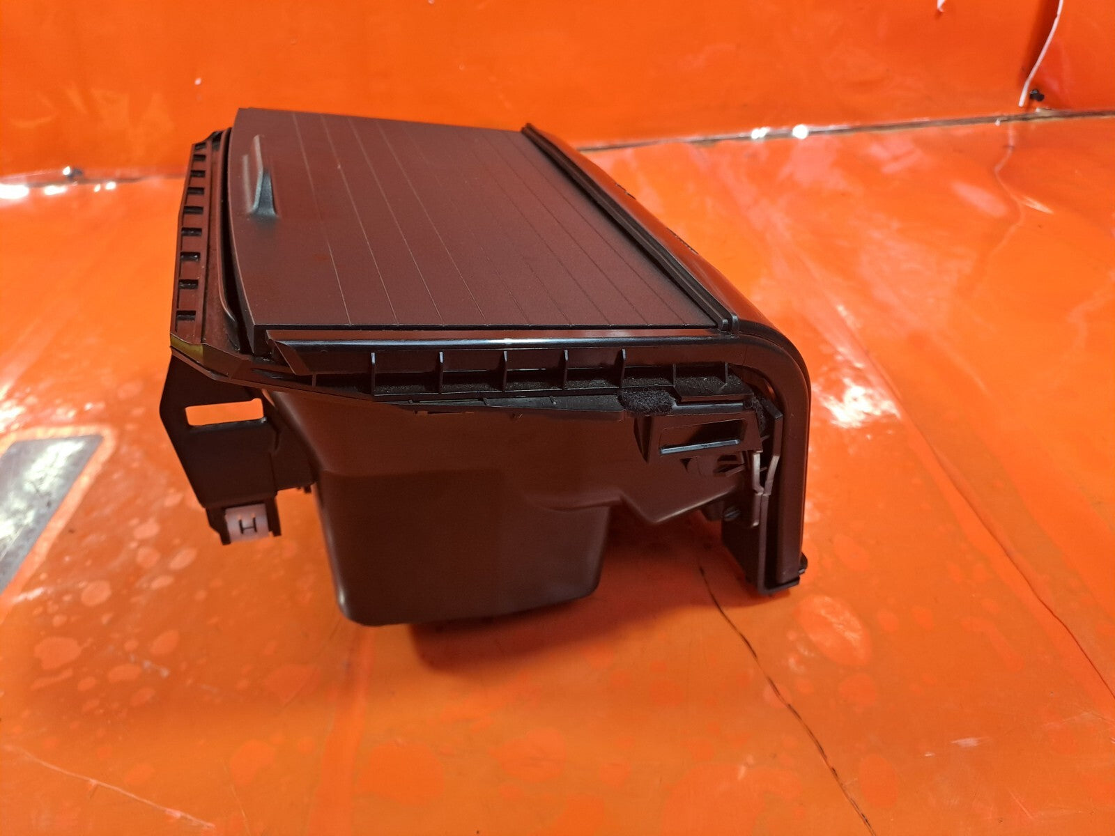 ✅SMART EQ FORFOUR 2020 CUP HOLDER A4536831000 969251988R Warranty A263 - Image 9